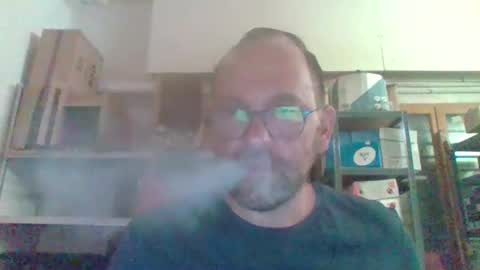 Snapshot of ntmucuty chatting on 06/30/26, 08:48 ntmucuty online show from 06/30/26, 08:48