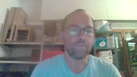 Snapshot of ntmucuty chatting on 07/01/26, 08:27 ntmucuty online show from 07/01/26, 08:27