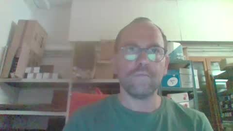 Snapshot of ntmucuty chatting on 07/07/26, 08:18 ntmucuty online show from 07/07/26, 08:18
