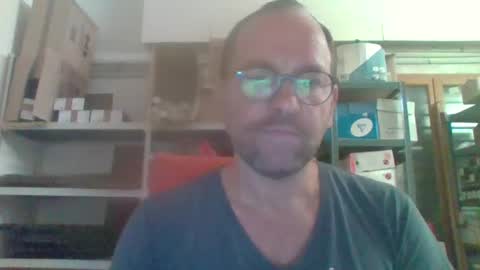 Snapshot of ntmucuty chatting on 07/09/26, 12:53 ntmucuty online show from 07/09/26, 12:53