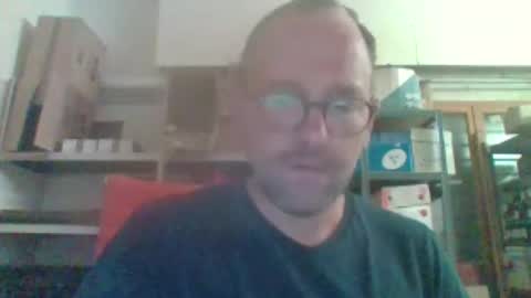 Snapshot of ntmucuty chatting on 07/15/26, 07:57 ntmucuty online show from 07/15/26, 07:57