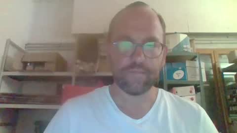 Snapshot of ntmucuty chatting on 07/22/26, 01:14 ntmucuty online show from 07/22/26, 01:14