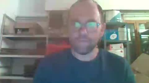 Snapshot of ntmucuty chatting on 07/27/26, 01:18 ntmucuty online show from 07/27/26, 01:18