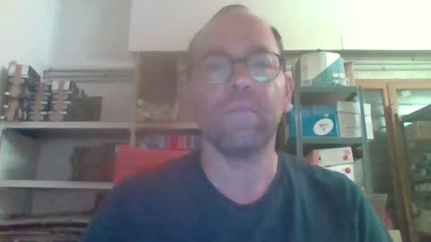 Snapshot of ntmucuty chatting on 08/03/26, 08:02 ntmucuty online show from 08/03/26, 08:02