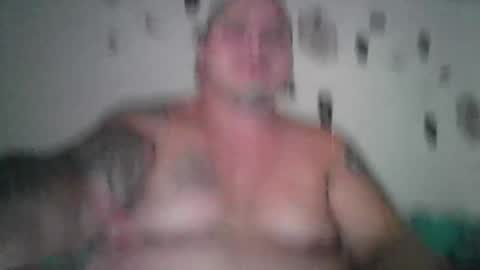 ntrsbigchris11 online show from 05/30/26, 08:28