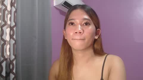 Snapshot of nuaghtyasianathena chatting on 01/11/25, 04:27 Athena online show from 01/11/25, 04:27