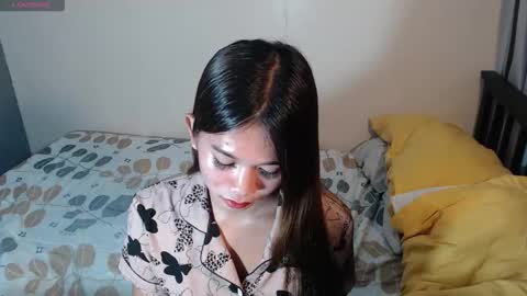 Snapshot of nuaghtyasianathena chatting on 09/24/25, 02:53 Athena online show from 09/24/25, 02:53