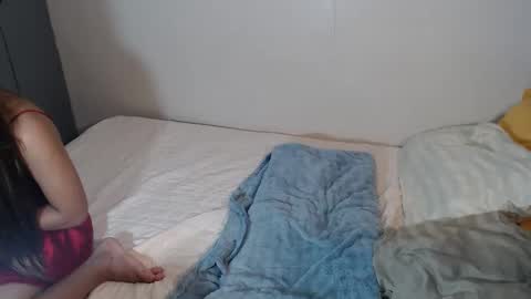 Snapshot of nuaghtyasianathena chatting on 10/05/25, 02:26 Athena online show from 10/05/25, 02:26