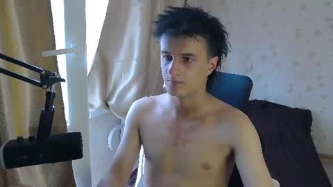 Nuar X online show from 07/10/26, 08:18