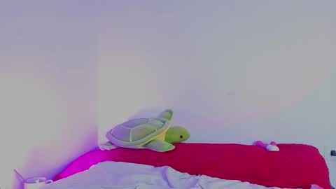 Channel Cox online show from 02/11/26, 02:00