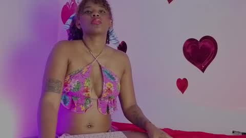 Channel Cox online show from 03/06/26, 02:02