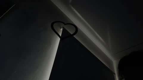 Channel Cox online show from 04/02/26, 04:37