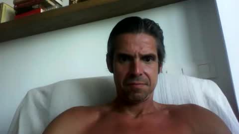 Snapshot of nudebeach222 chatting on 09/11/25, 04:07 nudebeach222 online show from 09/11/25, 04:07