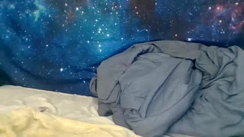 Snapshot of nudeboy0101 chatting on 01/05/25, 06:56 nudeboy0101 online show from 01/05/25, 06:56