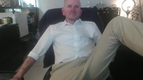 Snapshot of nudebrian39 chatting on 01/07/25, 01:57 Nudebrian39 online show from 01/07/25, 01:57