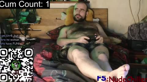 Vinz... online show from 12/15/24, 12:17