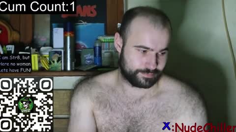 Vinz... online show from 12/27/24, 05:26