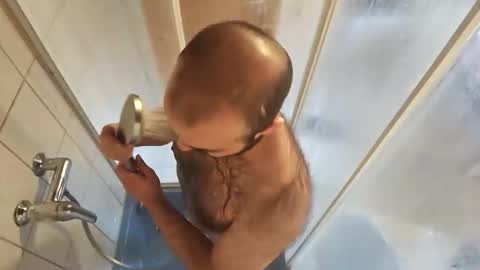 Vinz... online show from 09/24/25, 02:53