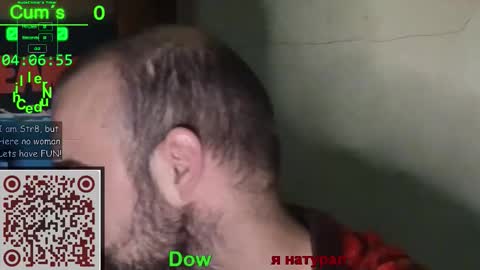 Vinz... online show from 09/29/25, 02:06