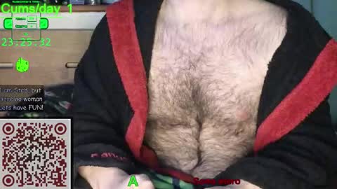 Vinz... online show from 02/10/26, 10:25