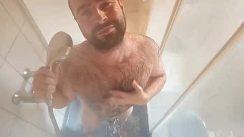 Vinz... online show from 02/12/26, 09:26