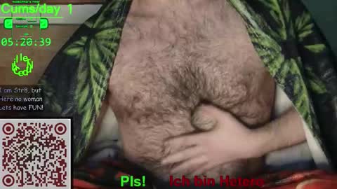 Vinz... online show from 02/17/26, 04:20