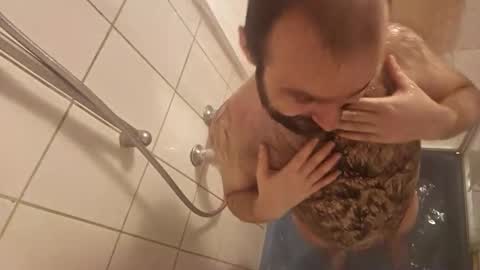 Vinz... online show from 02/19/26, 09:44