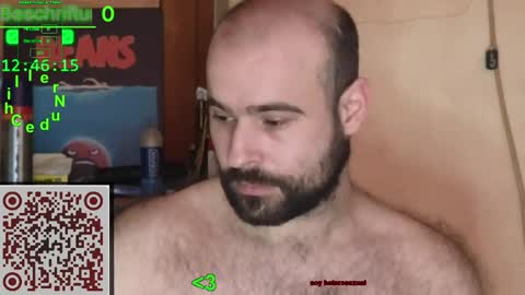 Vinz... online show from 04/04/26, 10:46