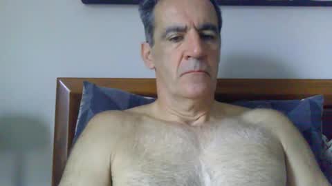 Snapshot of nudeisbest_123 chatting on 05/31/26, 02:09 nudeisbest_123 online show from 05/31/26, 02:09