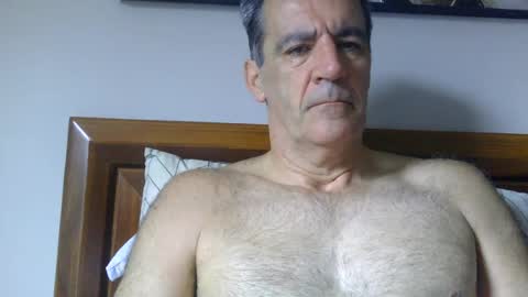 Snapshot of nudeisbest_123 chatting on 08/01/26, 03:28 nudeisbest_123 online show from 08/01/26, 03:28