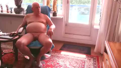 Snapshot of nudejohn chatting on 09/12/25, 10:15 Nudejohn online show from 09/12/25, 10:15