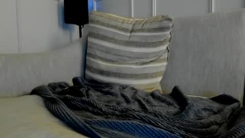 Nudelounger online show from 08/02/26, 12:42