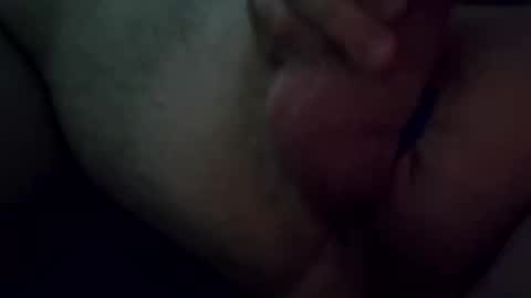 Submissive Me online show from 02/01/26, 06:50