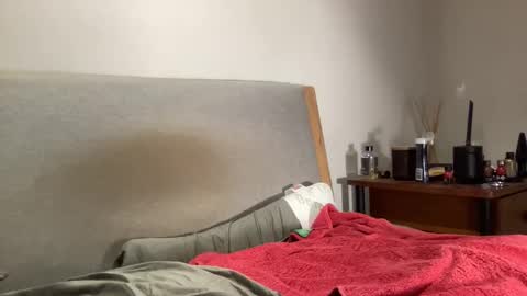 l online show from 01/06/26, 06:17