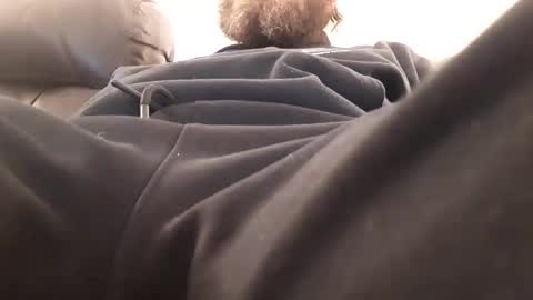 nudestud887 online show from 12/02/24, 05:37