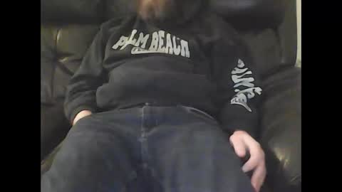 nudestud887 online show from 12/17/24, 11:59