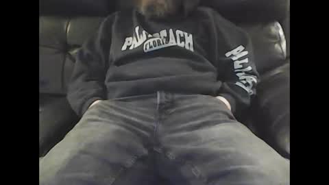 nudestud887 online show from 12/19/24, 12:56