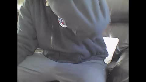 nudestud887 online show from 12/21/24, 06:12