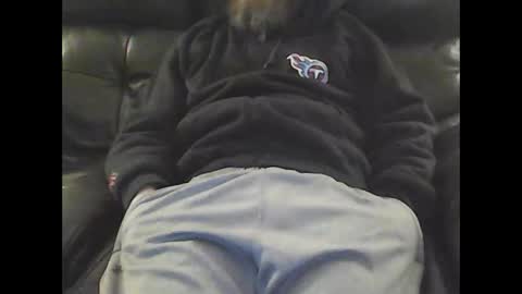 nudestud887 online show from 12/29/24, 06:14