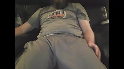 nudestud887 online show from 12/30/24, 05:58