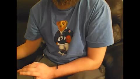 nudestud887 online show from 01/05/25, 03:02