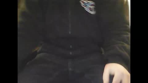 nudestud887 online show from 01/16/25, 10:44