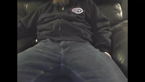 nudestud887 online show from 01/21/25, 01:18