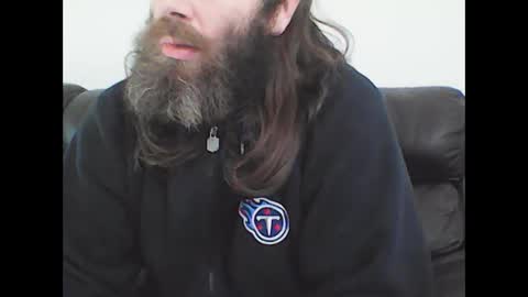 nudestud887 online show from 01/25/25, 06:13