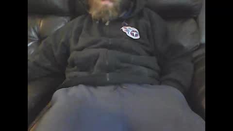 nudestud887 online show from 01/27/25, 08:49