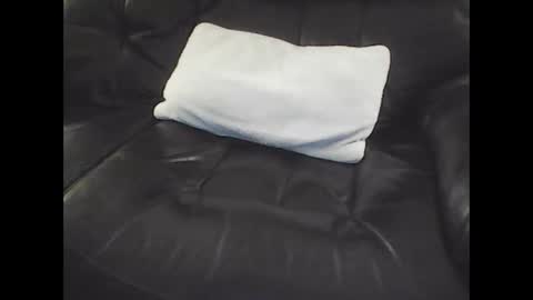 nudestud887 online show from 01/28/25, 04:29