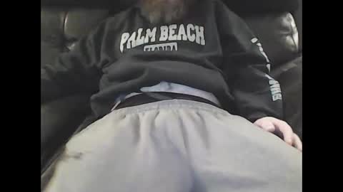 nudestud887 online show from 02/14/25, 04:47