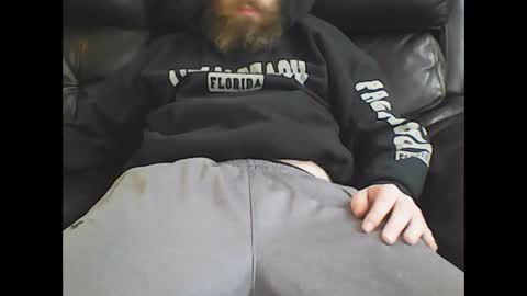 nudestud887 online show from 02/15/25, 03:06