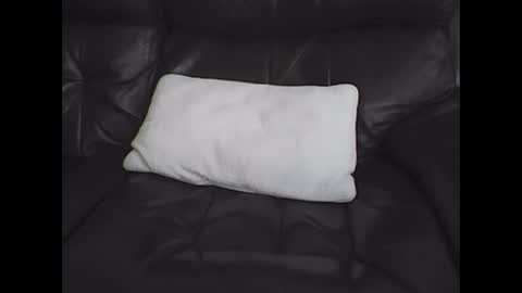 nudestud887 online show from 02/22/25, 02:41