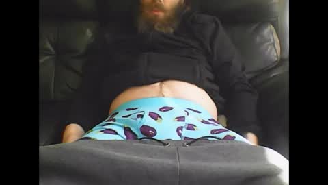 nudestud887 online show from 03/08/25, 07:31